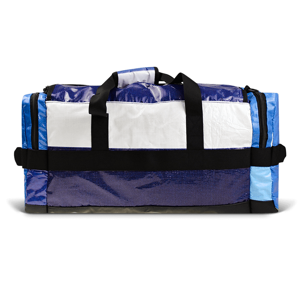 Union Duffle