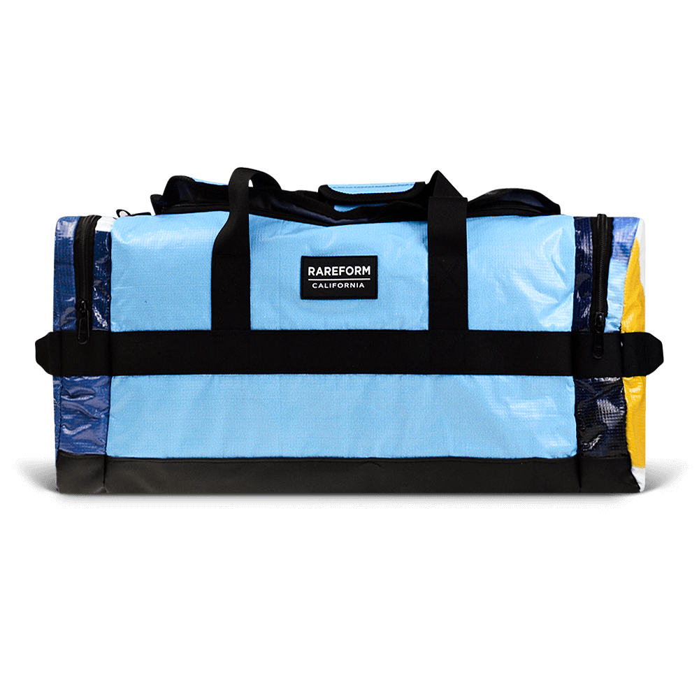 Union Duffle