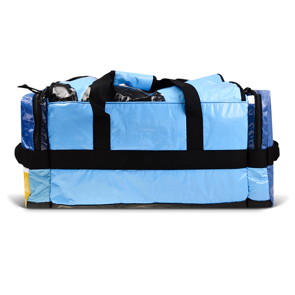 Union Duffle