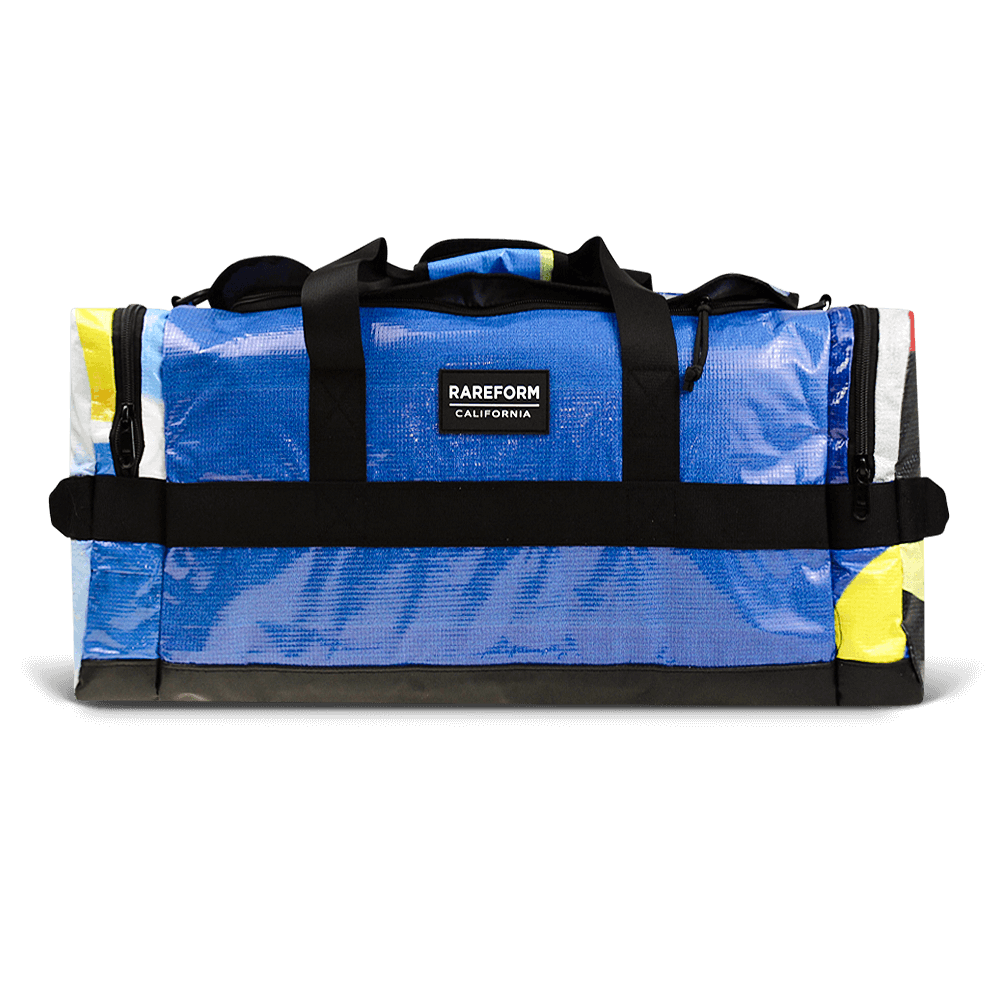 Union Duffle