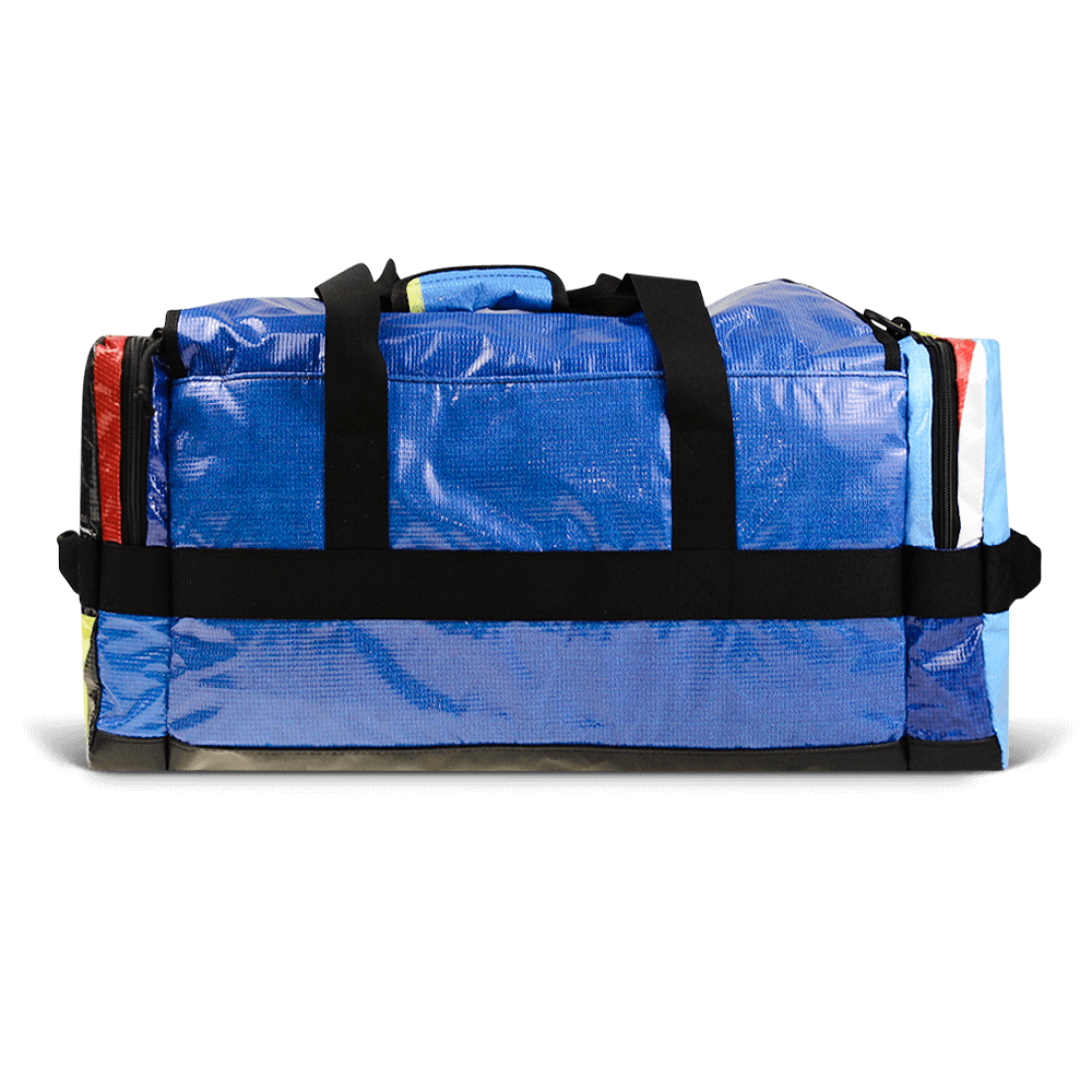 Union Duffle