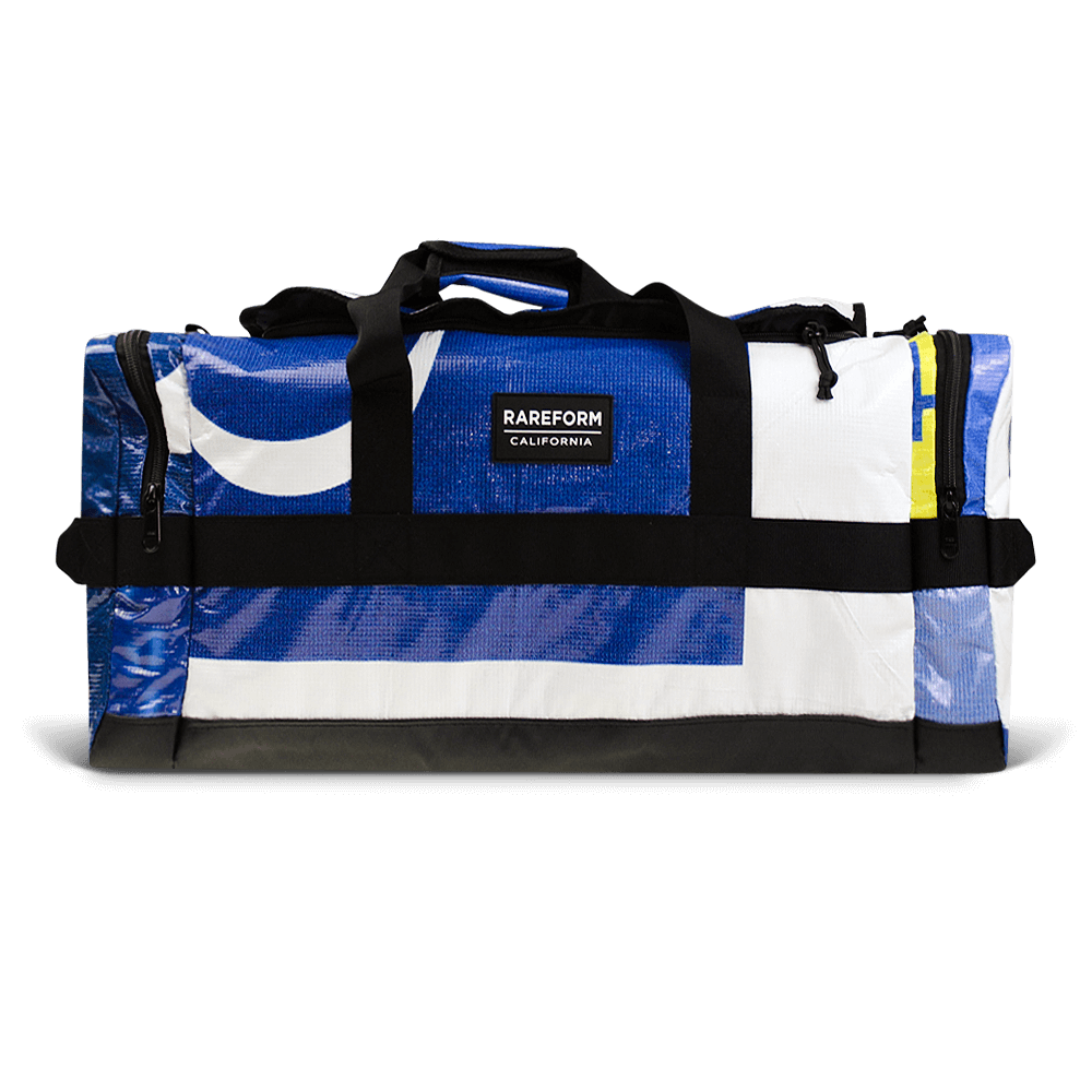 Union Duffle