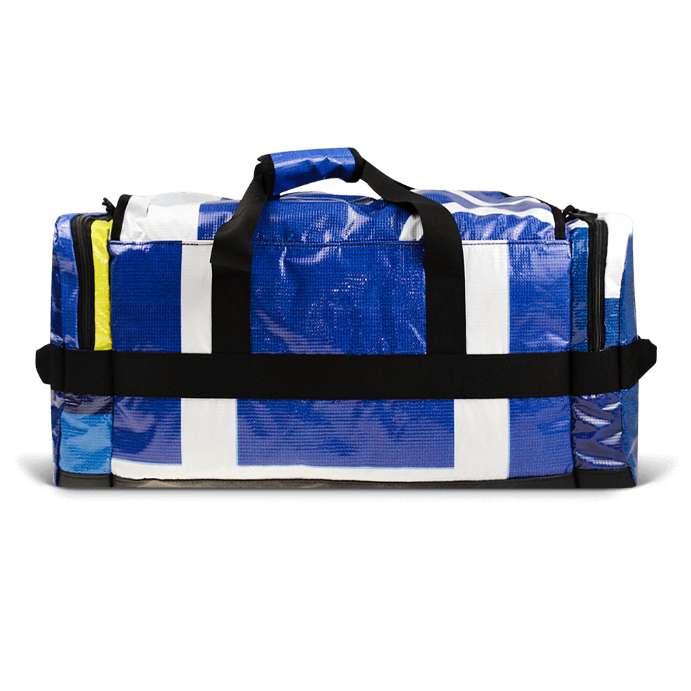 Union Duffle