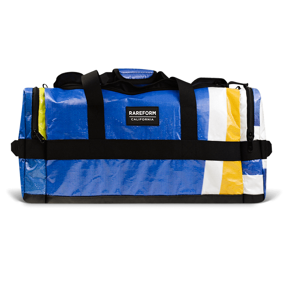 Union Duffle
