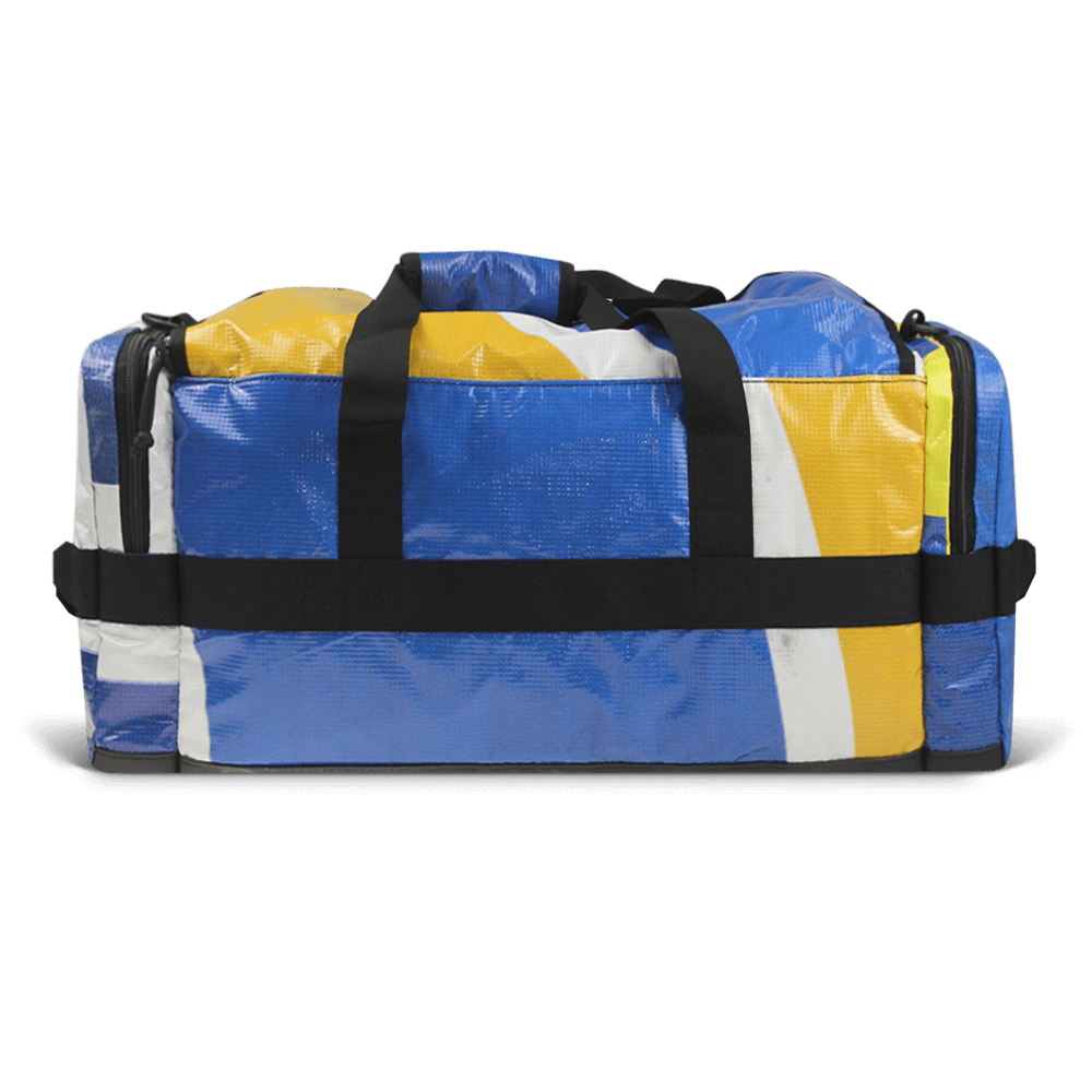 Union Duffle