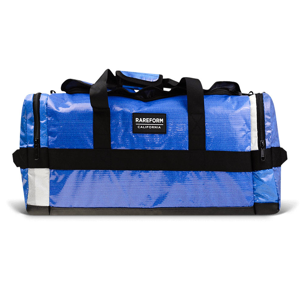 Union Duffle
