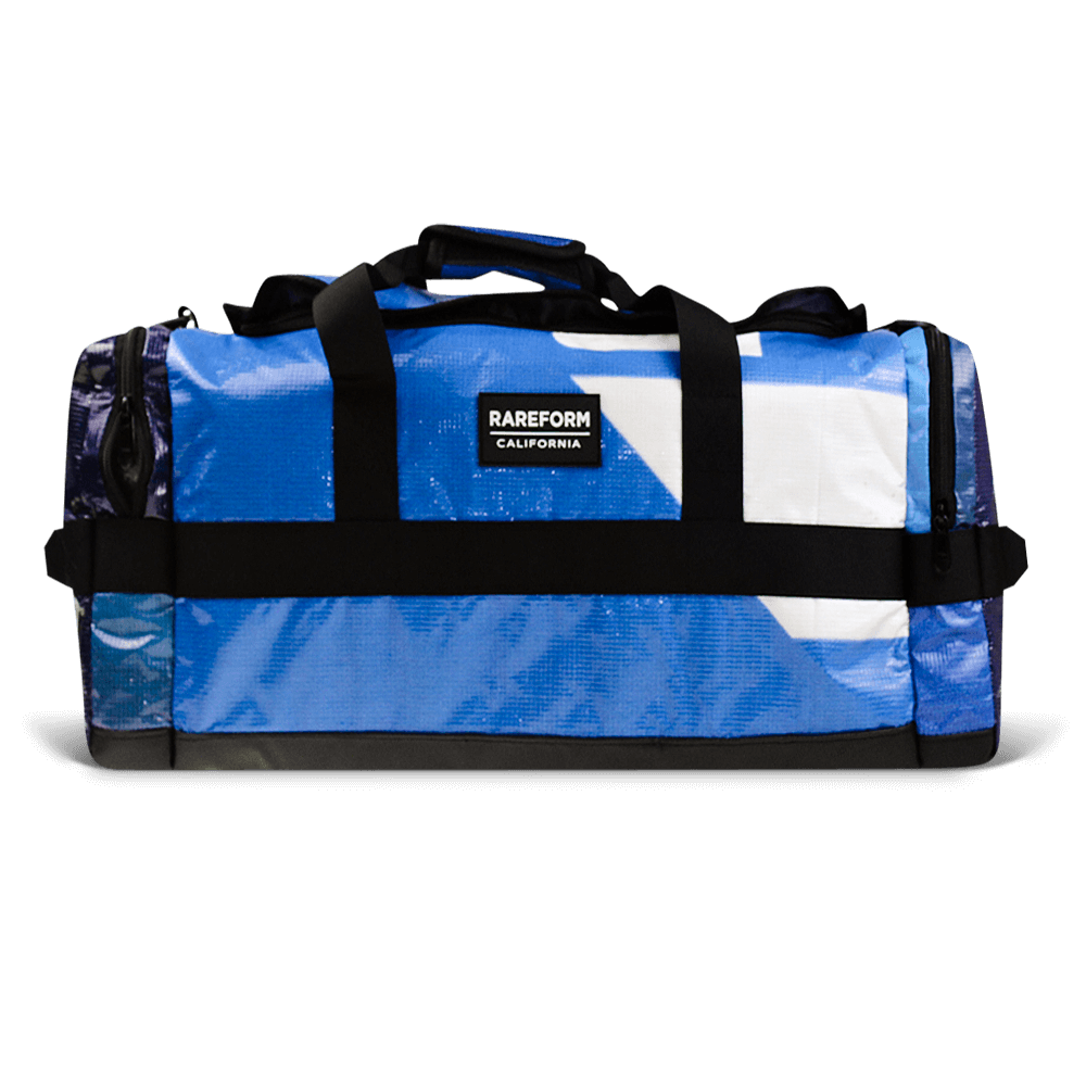 Union Duffle