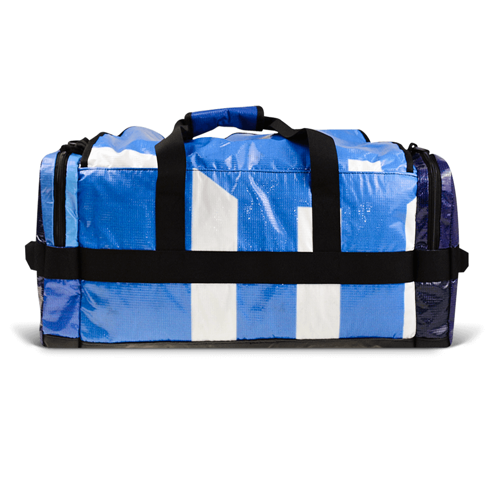 Union Duffle