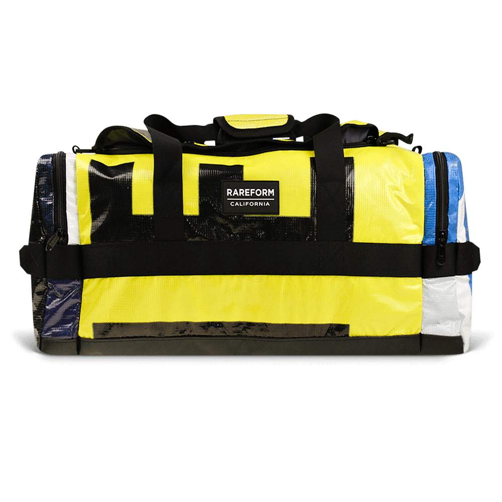 Union Duffle
