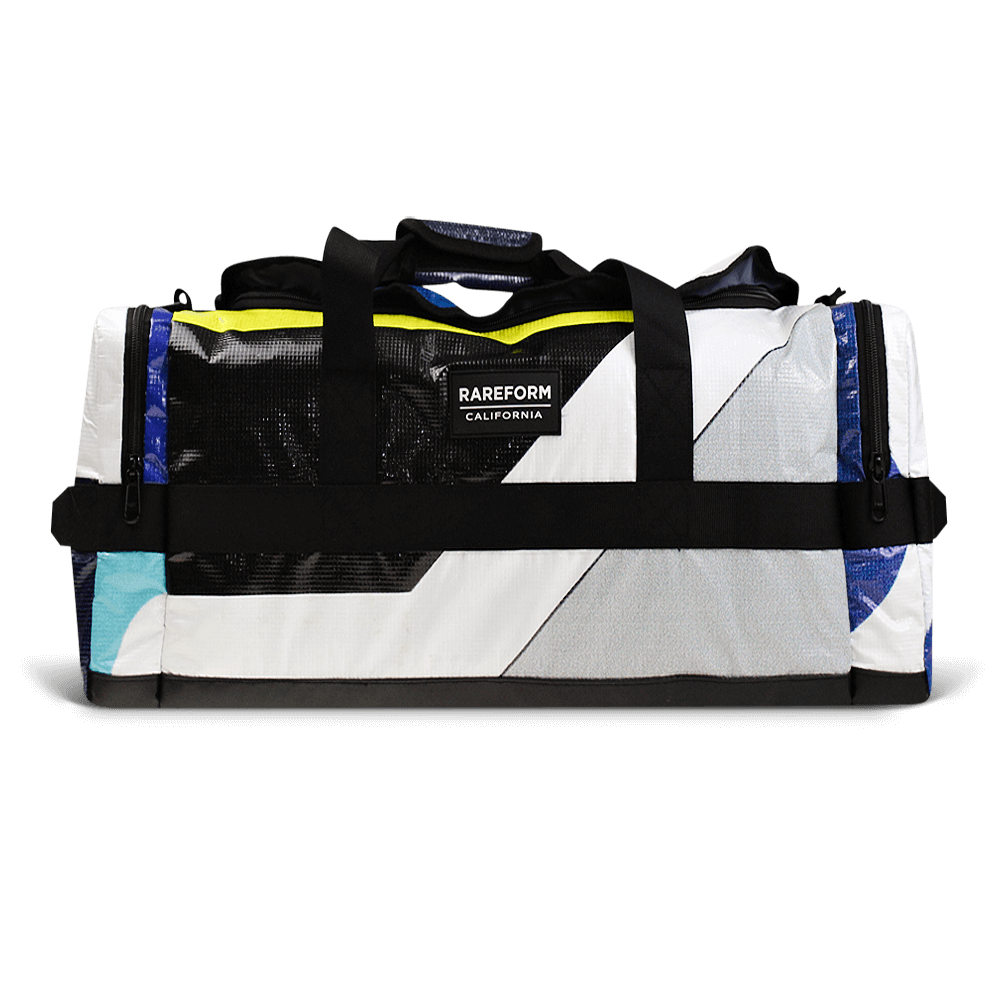 Union Duffle