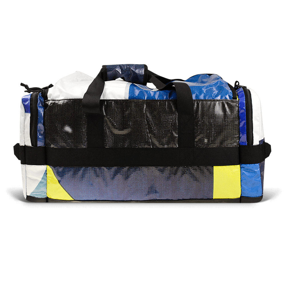Union Duffle