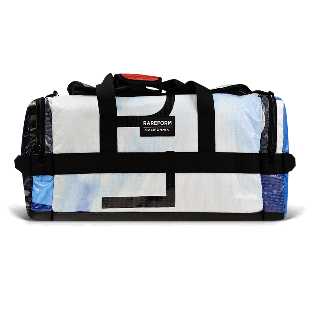 Union Duffle