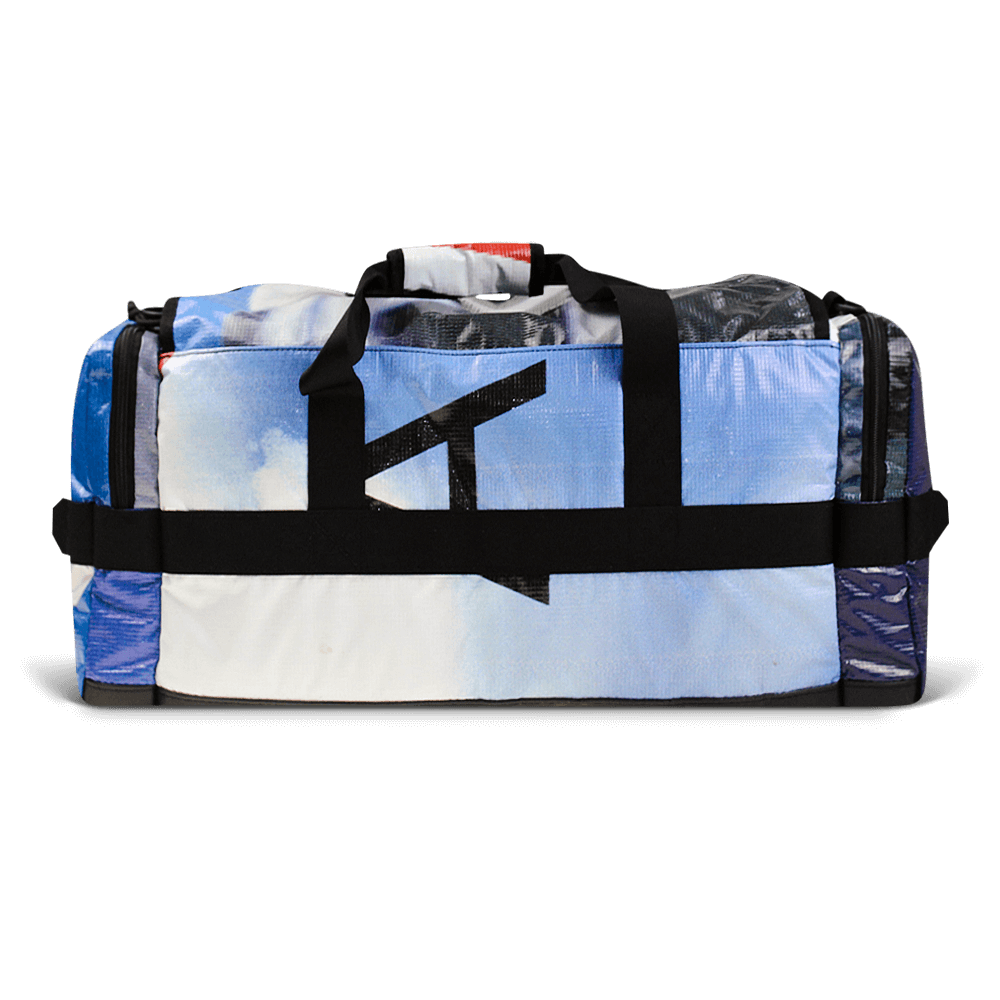 Union Duffle