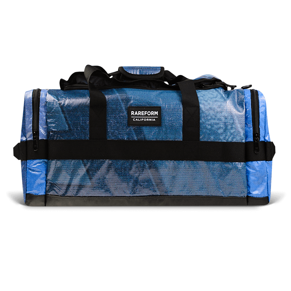 Union Duffle