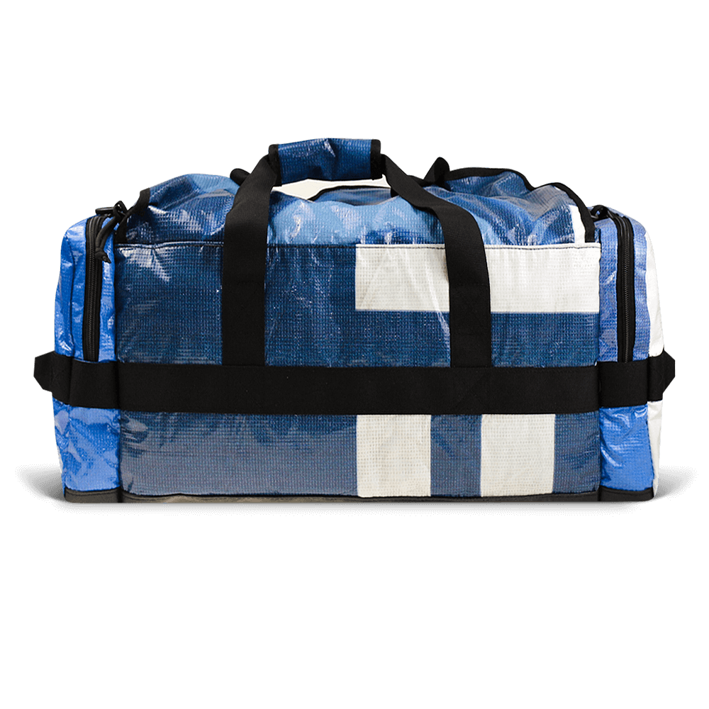 Union Duffle