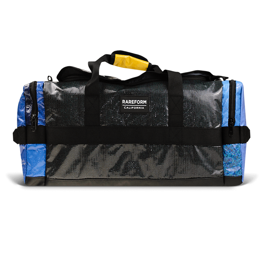 Union Duffle