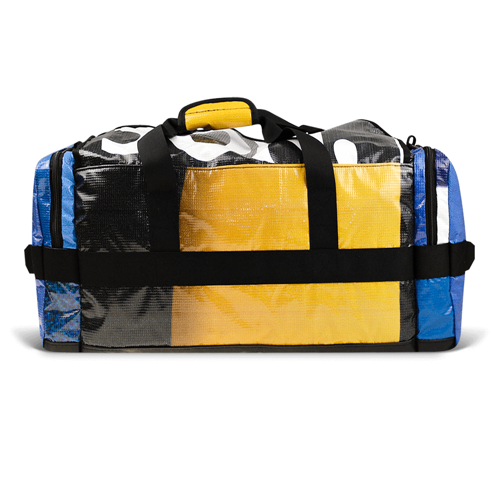 Union Duffle