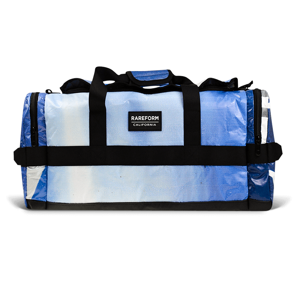 Union Duffle