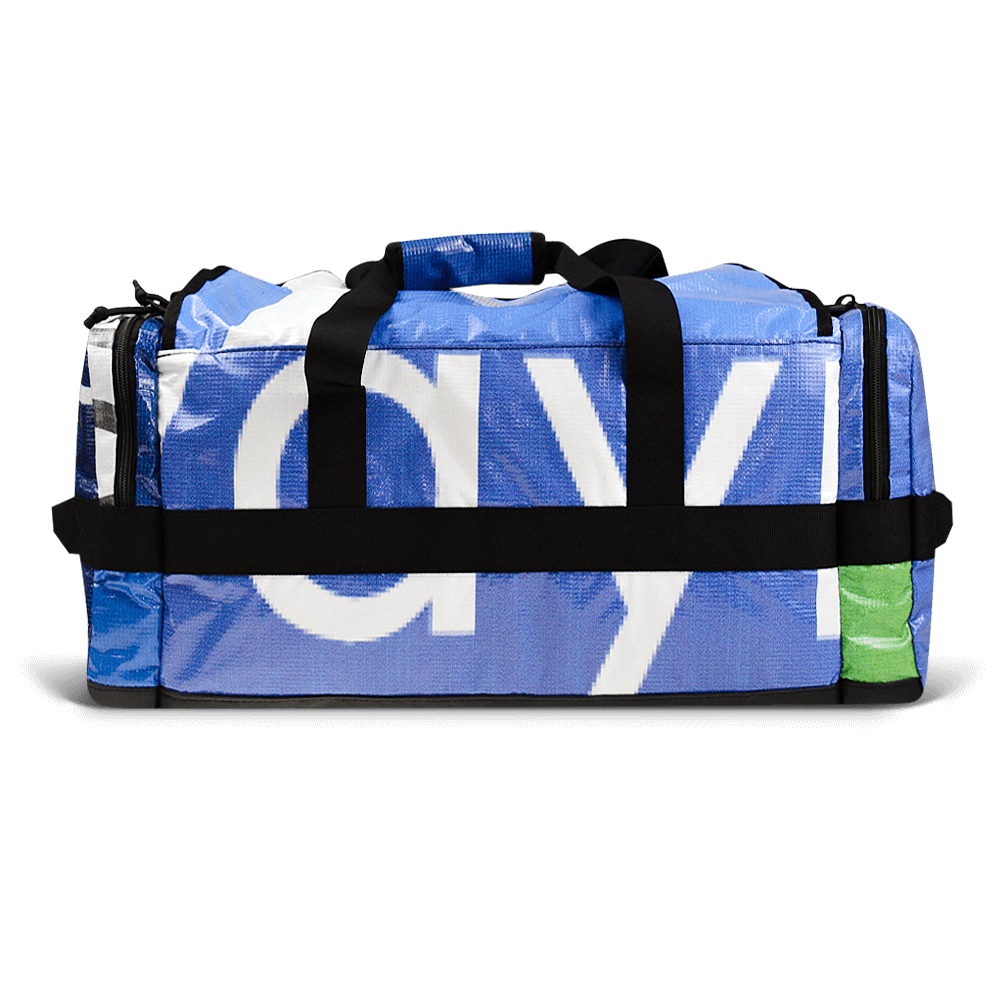Union Duffle