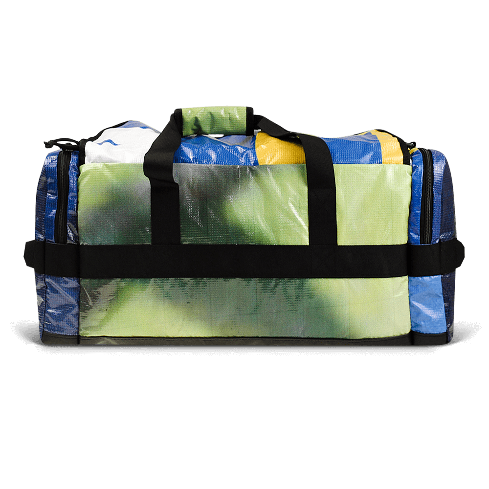 Union Duffle