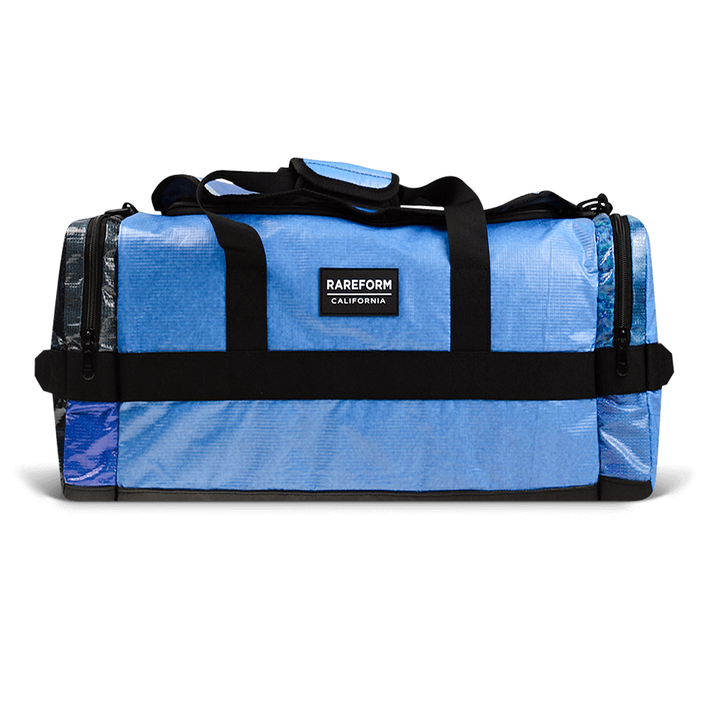 Union Duffle