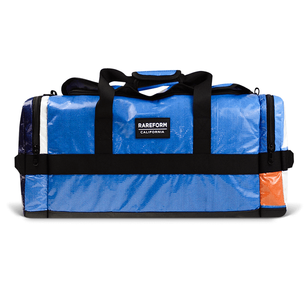 Union Duffle
