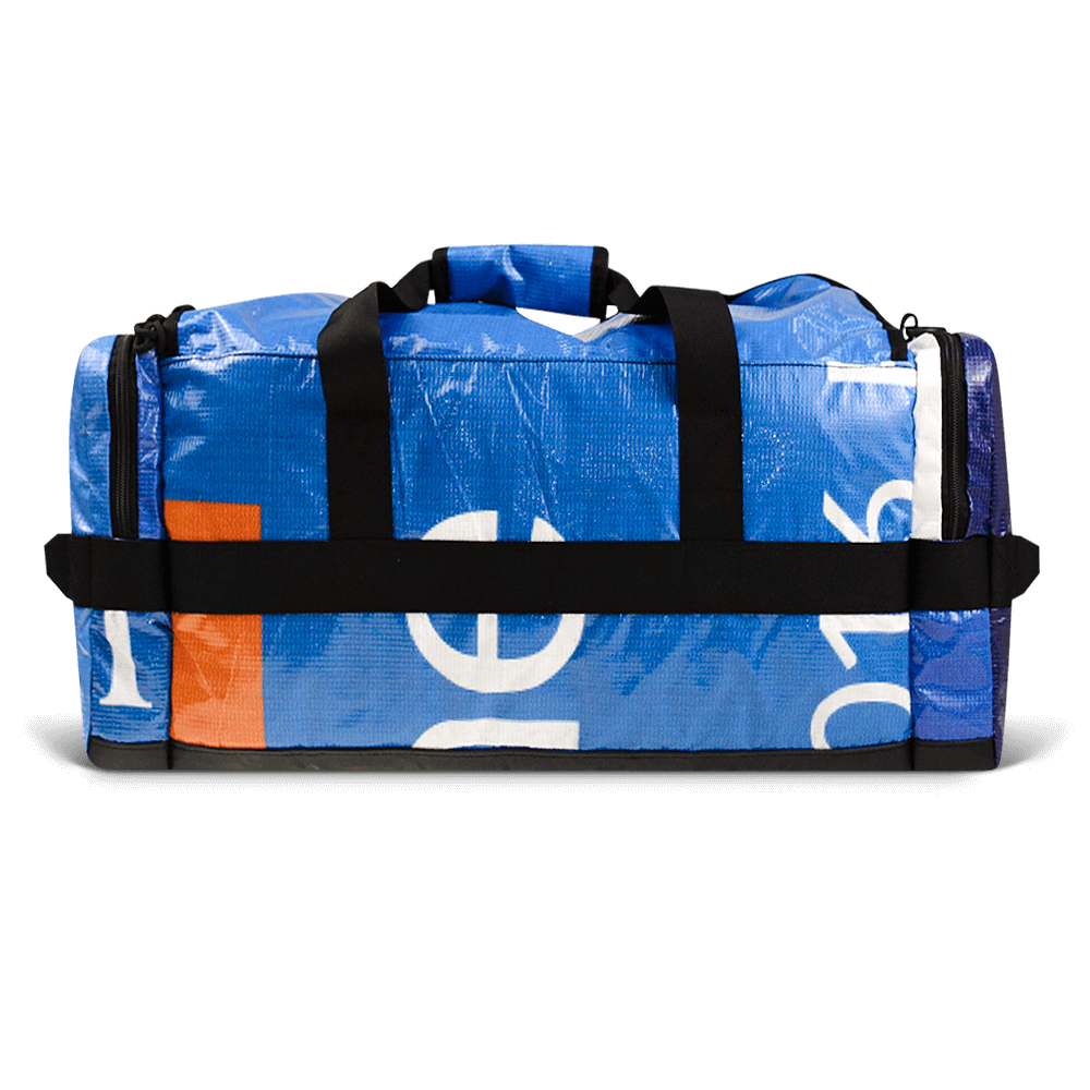 Union Duffle