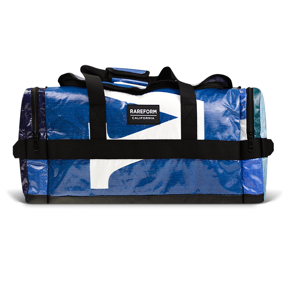 Union Duffle