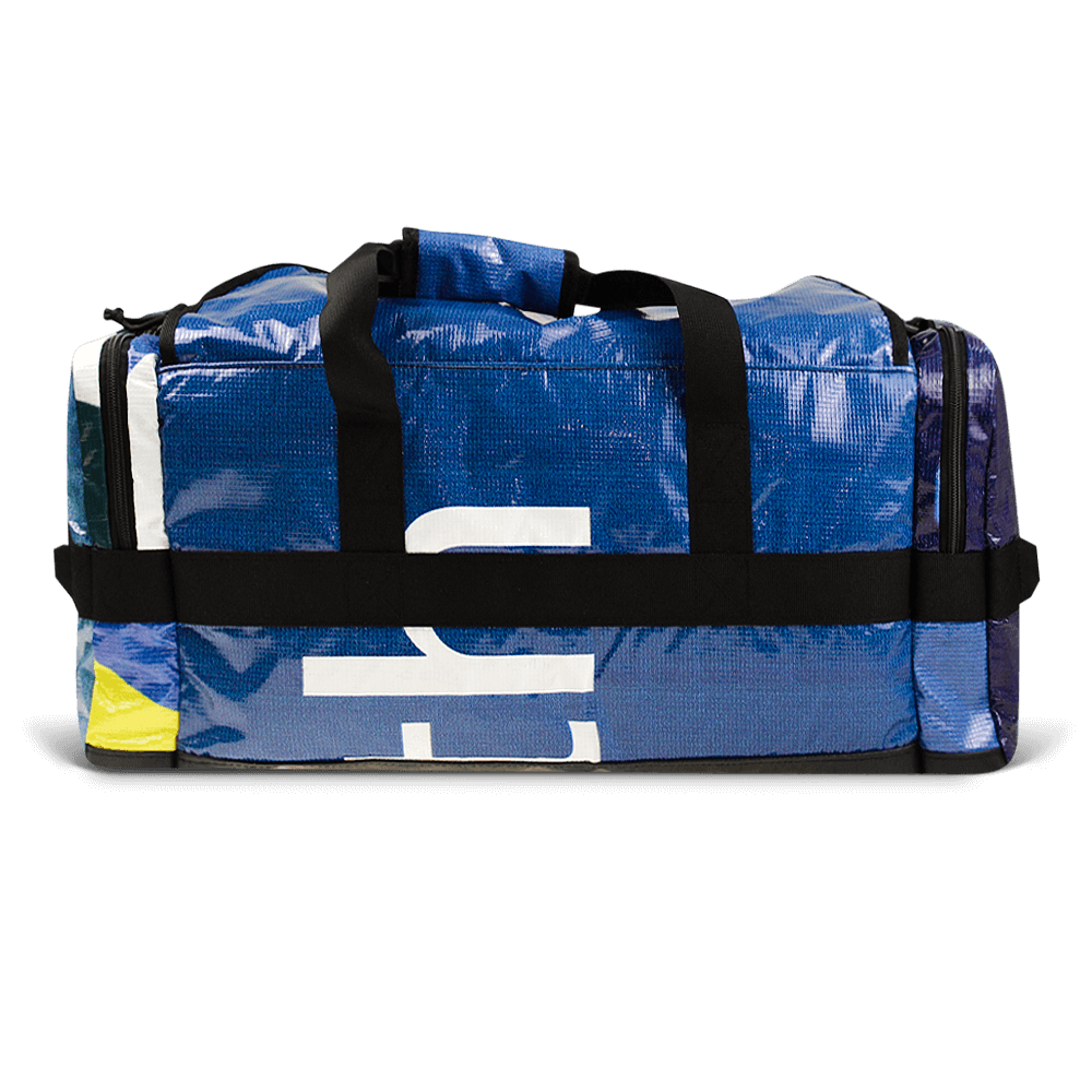 Union Duffle