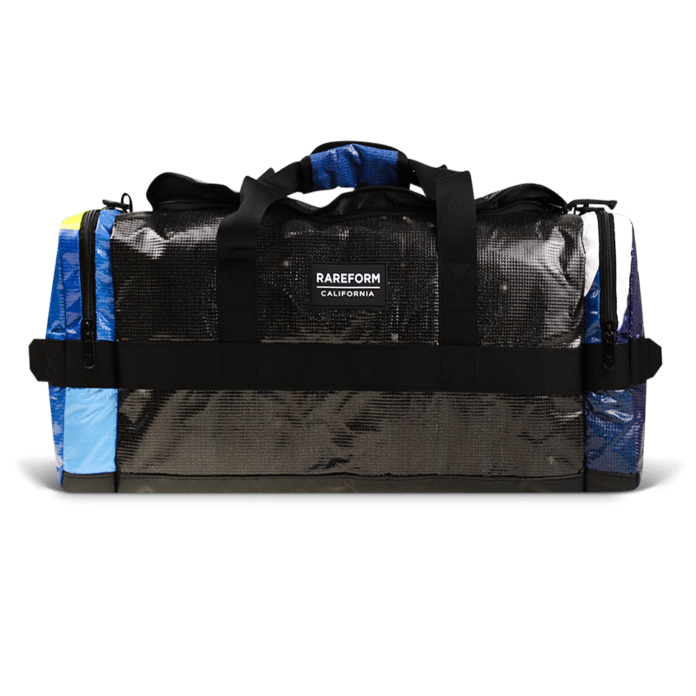 Union Duffle