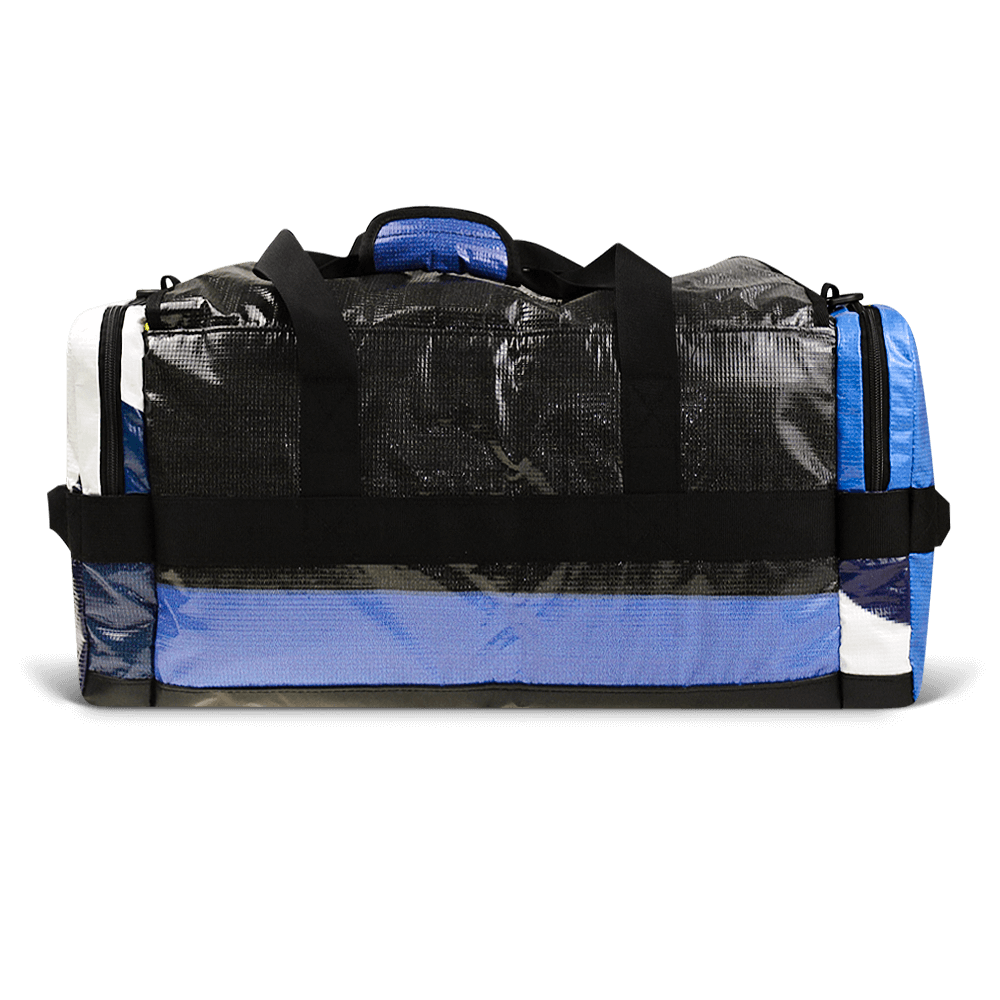 Union Duffle