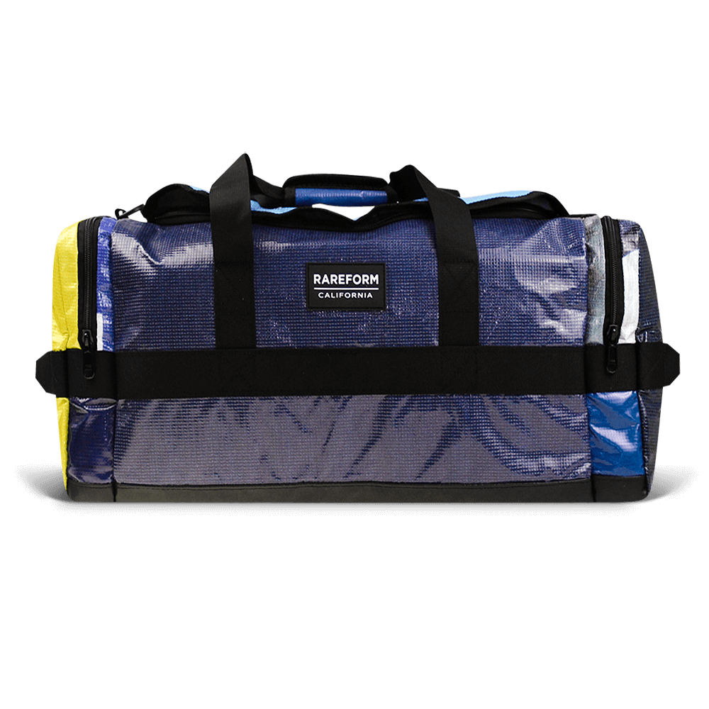 Union Duffle