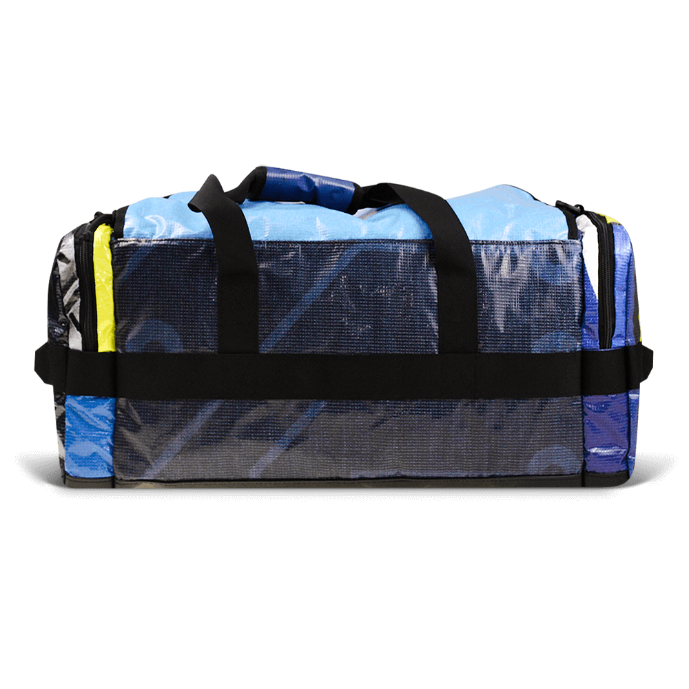 Union Duffle