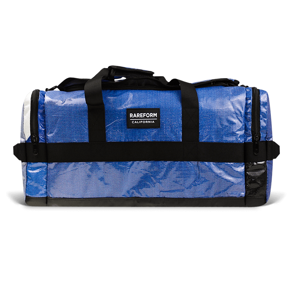 Union Duffle