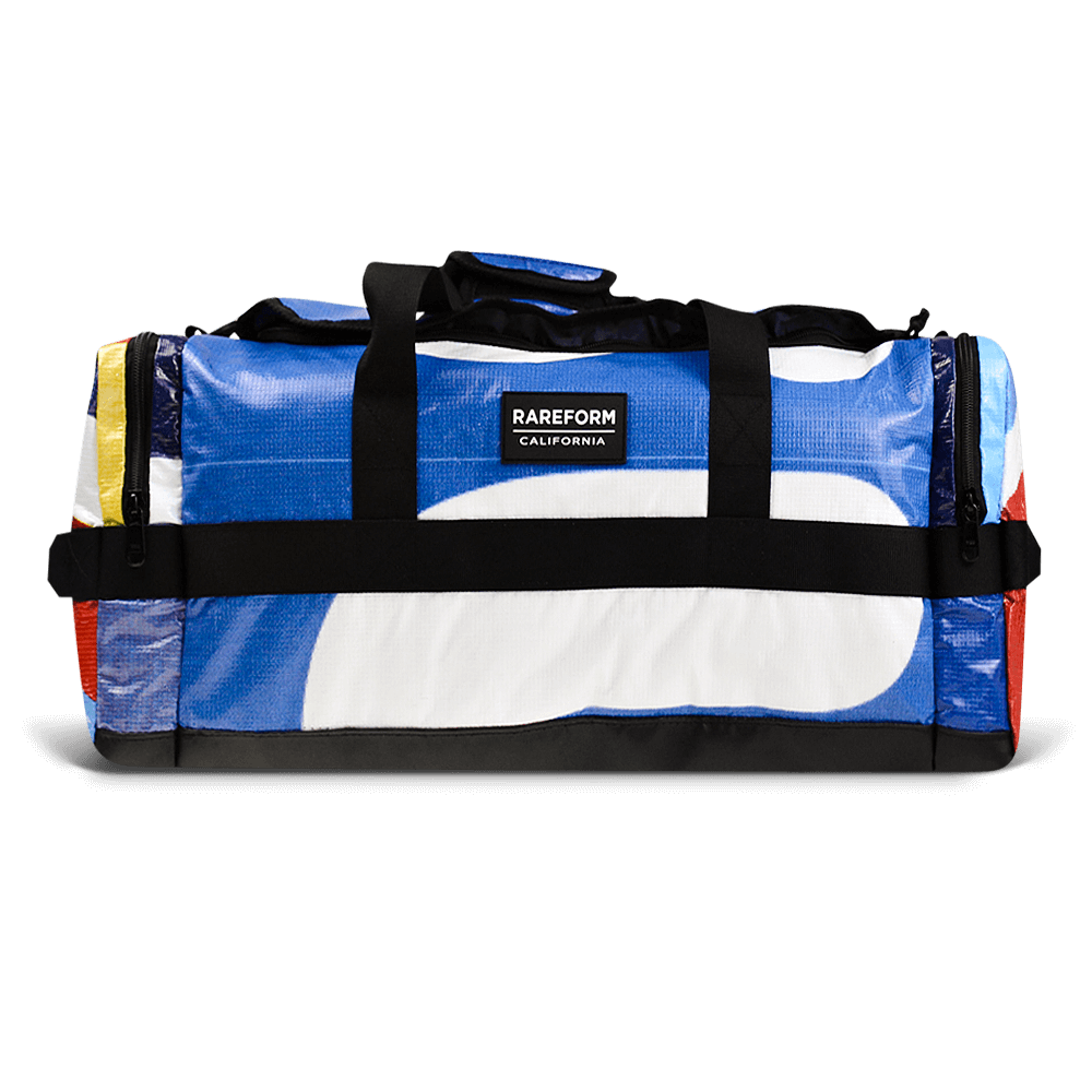 Union Duffle