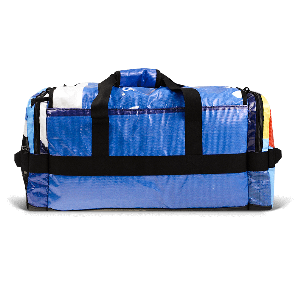 Union Duffle