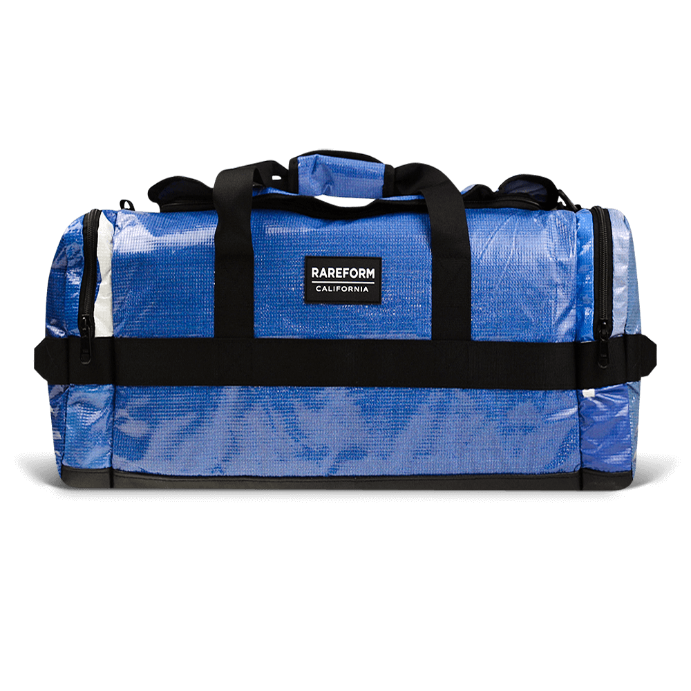 Union Duffle