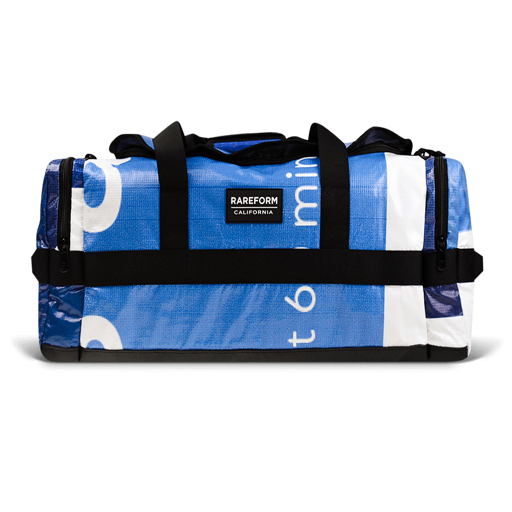 Union Duffle