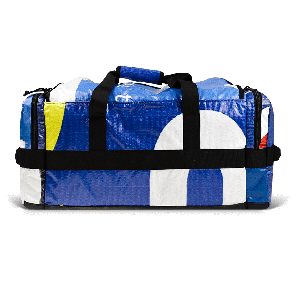 Union Duffle