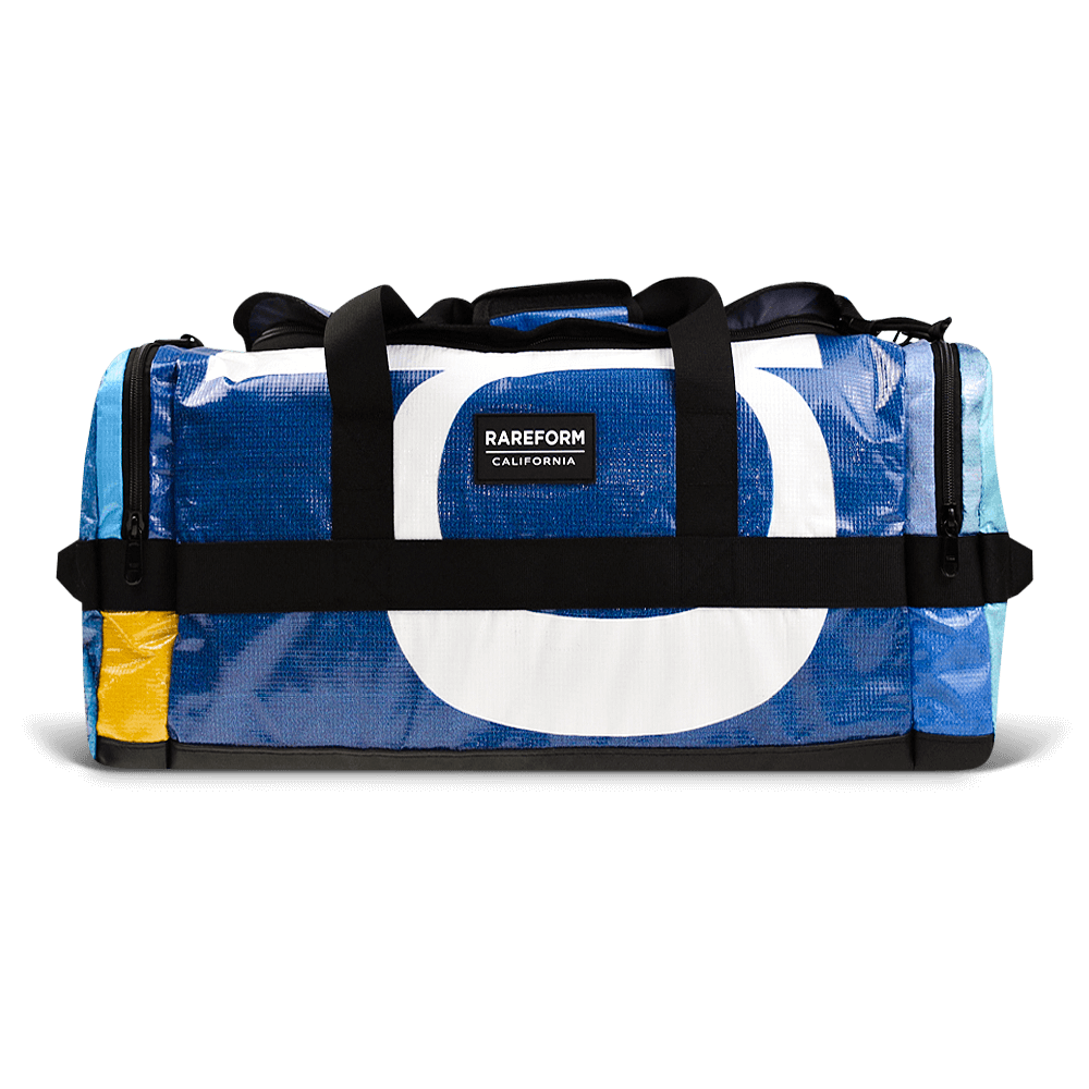 Union Duffle