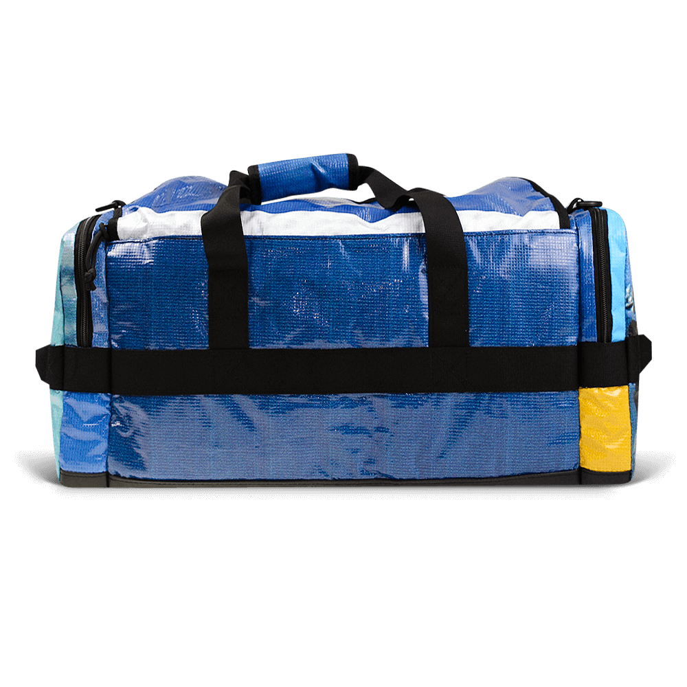 Union Duffle