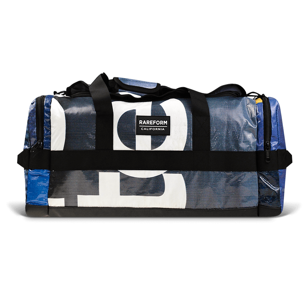 Union Duffle