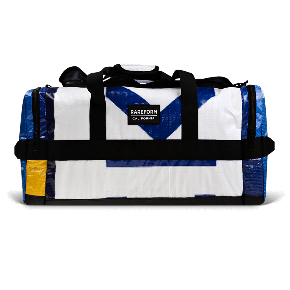 Union Duffle
