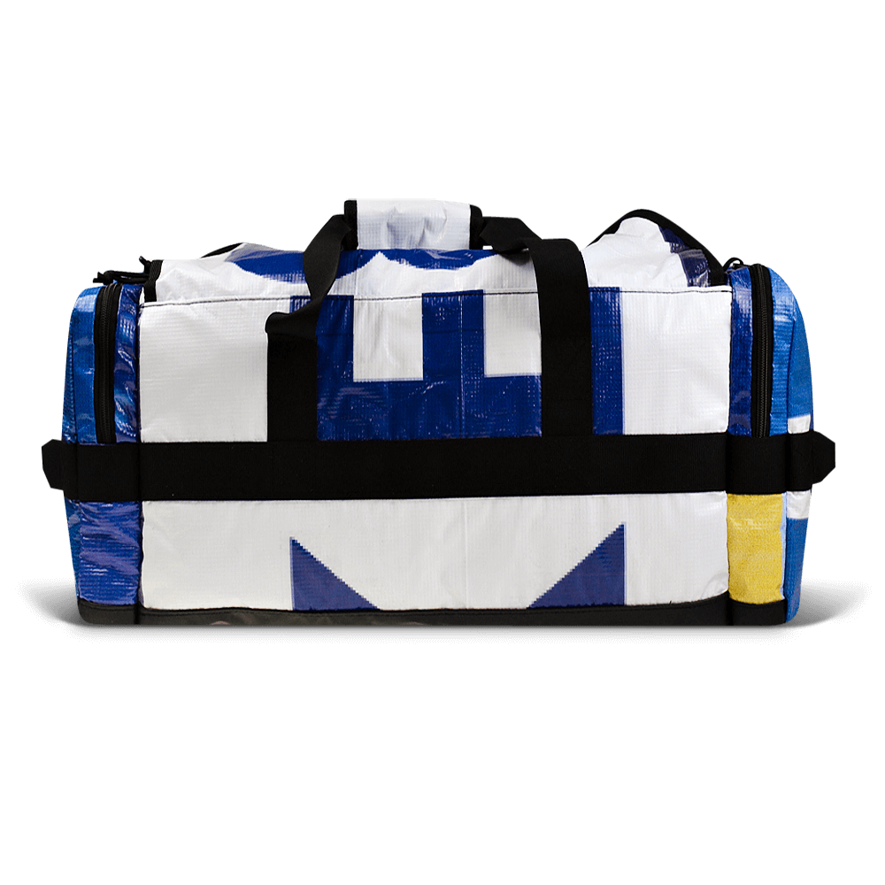 Union Duffle