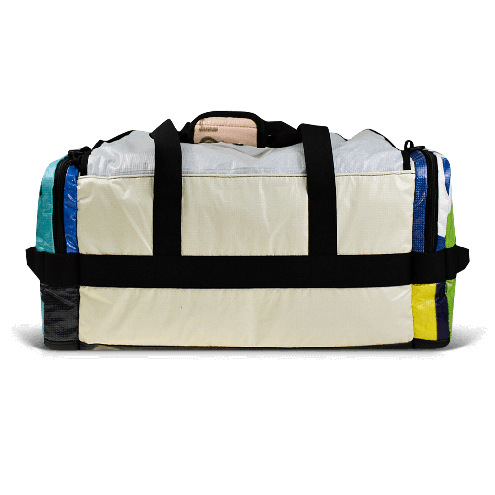 Union Duffle