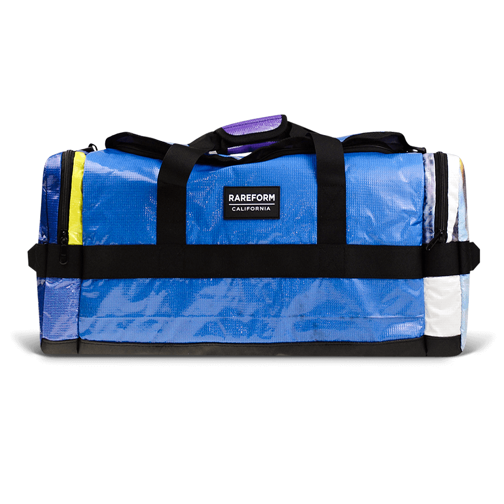 Union Duffle