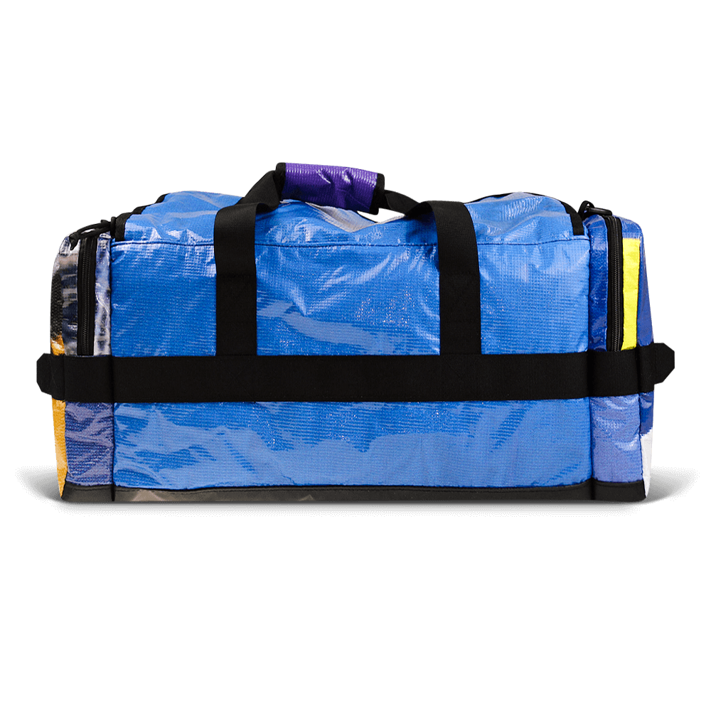 Union Duffle