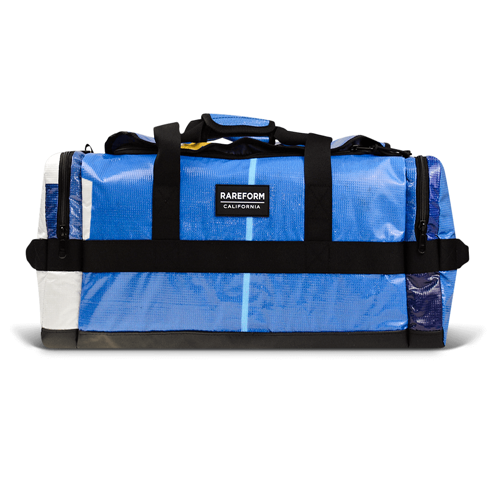 Union Duffle