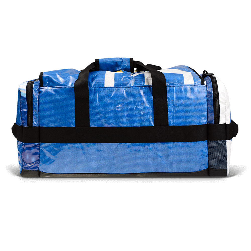Union Duffle