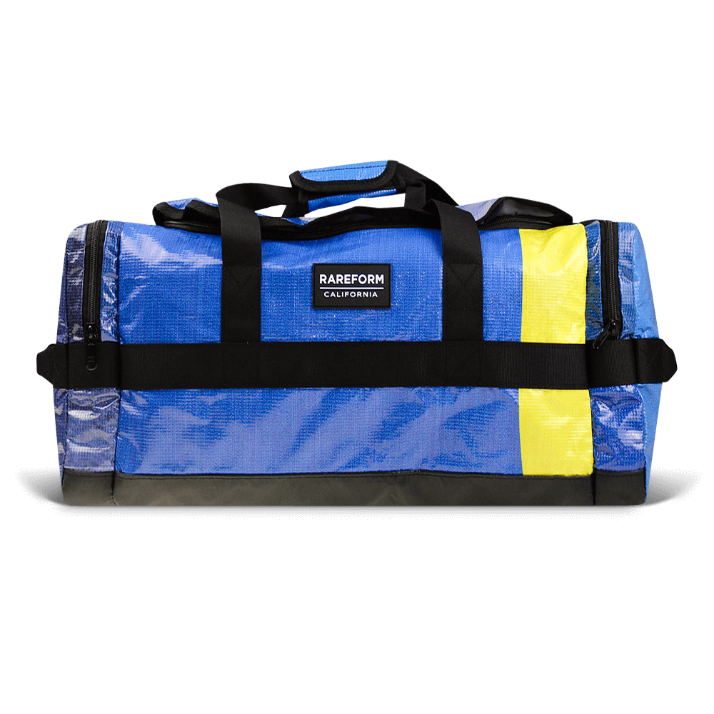 Union Duffle